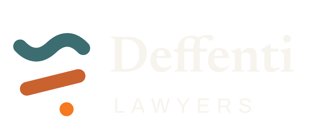 Deffenti Lawyers