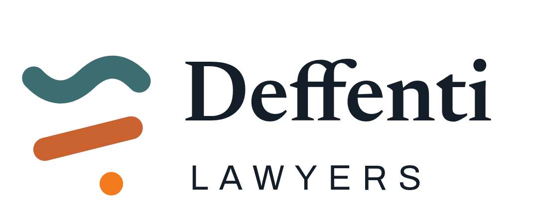 Deffenti Lawyers
