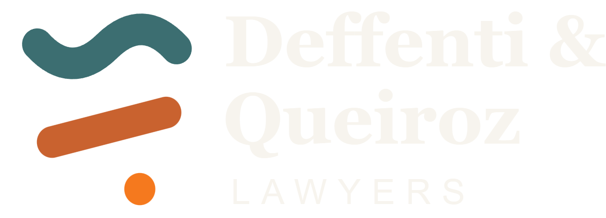 Deffenti & Queiroz Lawyers