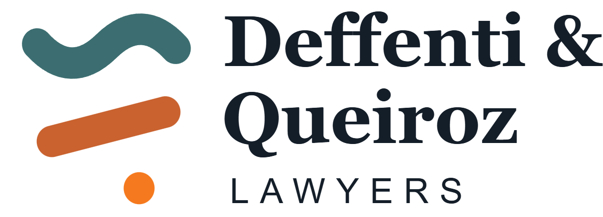 Deffenti & Queiroz Lawyers