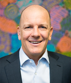Fabiano Deffenti, Founding Partner