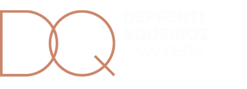 D&Q Law